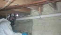 İzmir'de ısı, su ve ses yalıtımı ve izolasyon uygulamaları