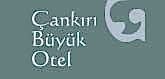 cankiri-buyuk-otel