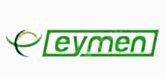 eymen