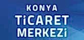 konya-ticaret-merkezi