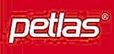 petlas