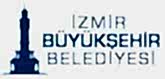 izmir-buyuksehir-belediyesi-izolasyon-uygulamasi-izoegekopuk