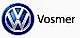 vosmer-volkswagen-izolasyon-uygulamasi-izoegekopuk