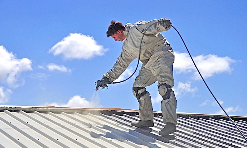 izolasyon-isi-yalitimi