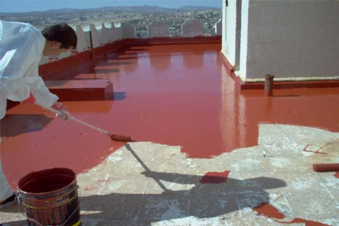 izolasyon-su-yalitimi