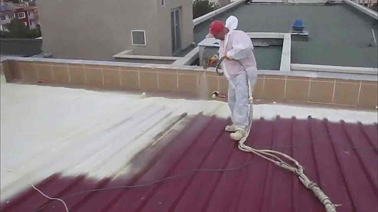 Sac-Cati-Kopuk-Kaplama